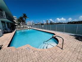 946 Bay Dr #12 - Photo 1 of 1