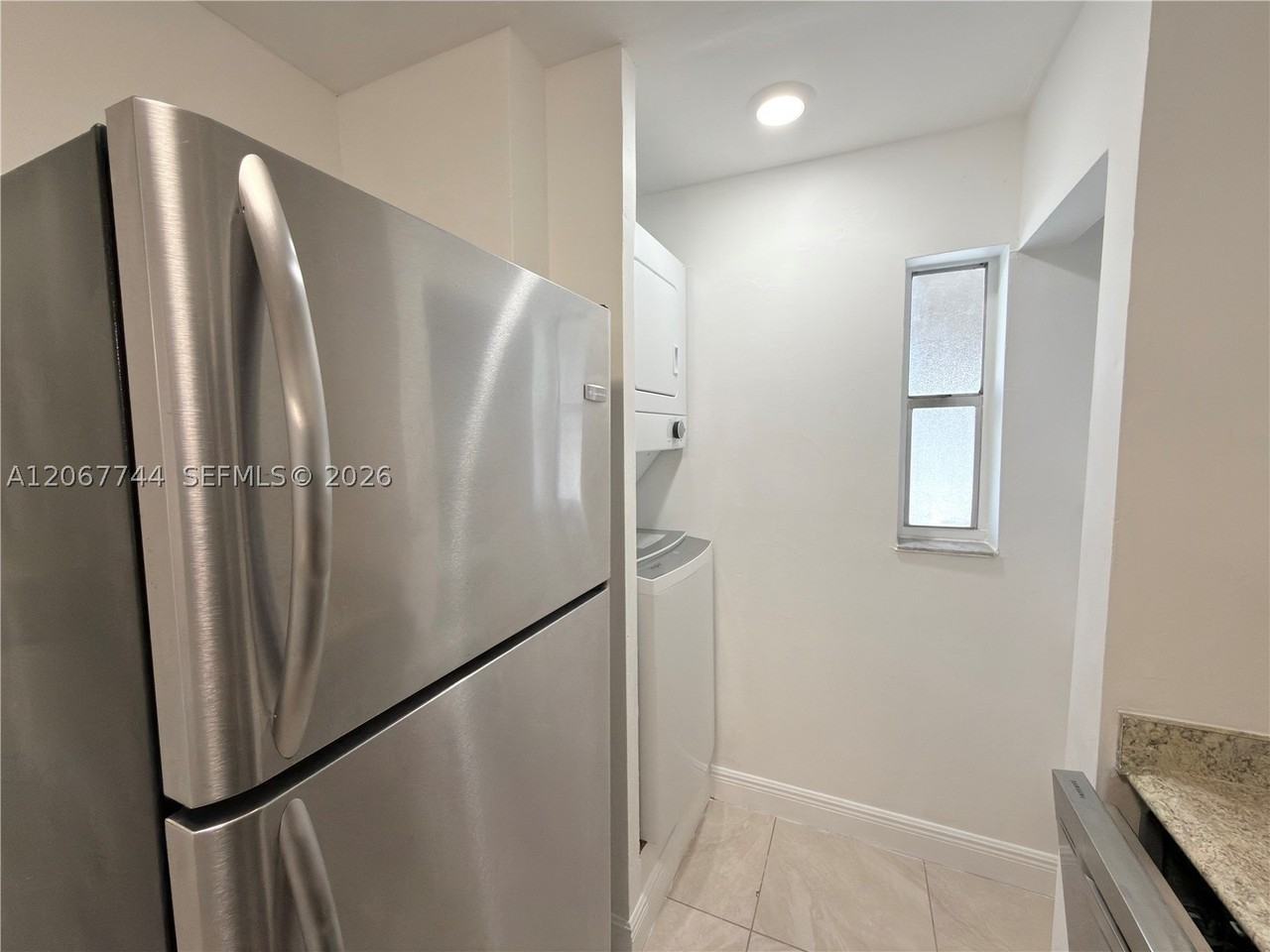 7801 Colony Cir S #202 - Photo 2 of 17