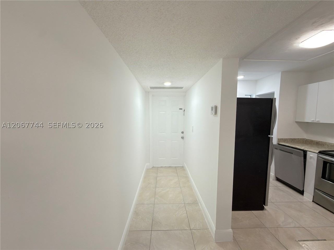 7801 Colony Cir S #202 - Photo 5 of 17