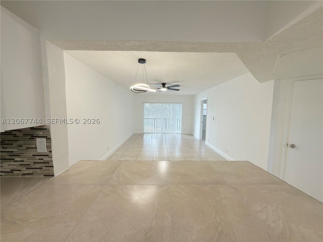 7801 Colony Cir S #202 - Photo 6 of 17