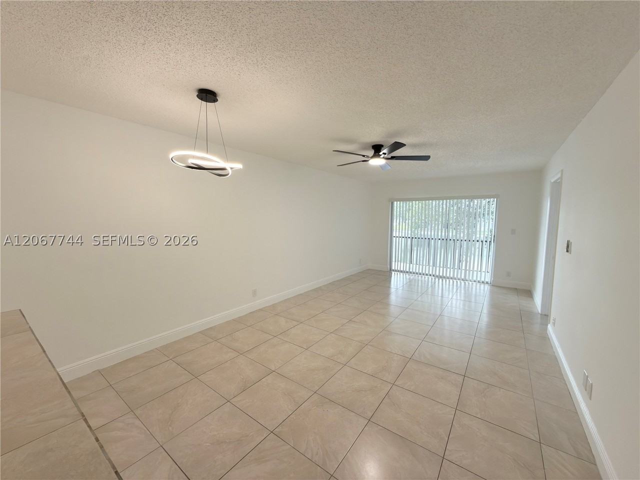 7801 Colony Cir S #202 - Photo 7 of 17