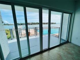 946 Bay Dr #7 - Photo 1 of 1