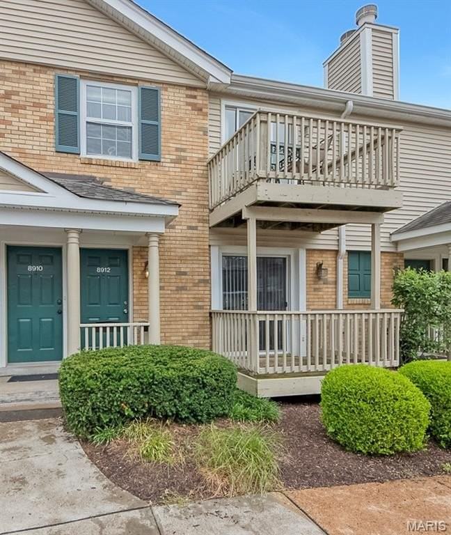 8912 Cardinal Ter - Photo 2 of 29