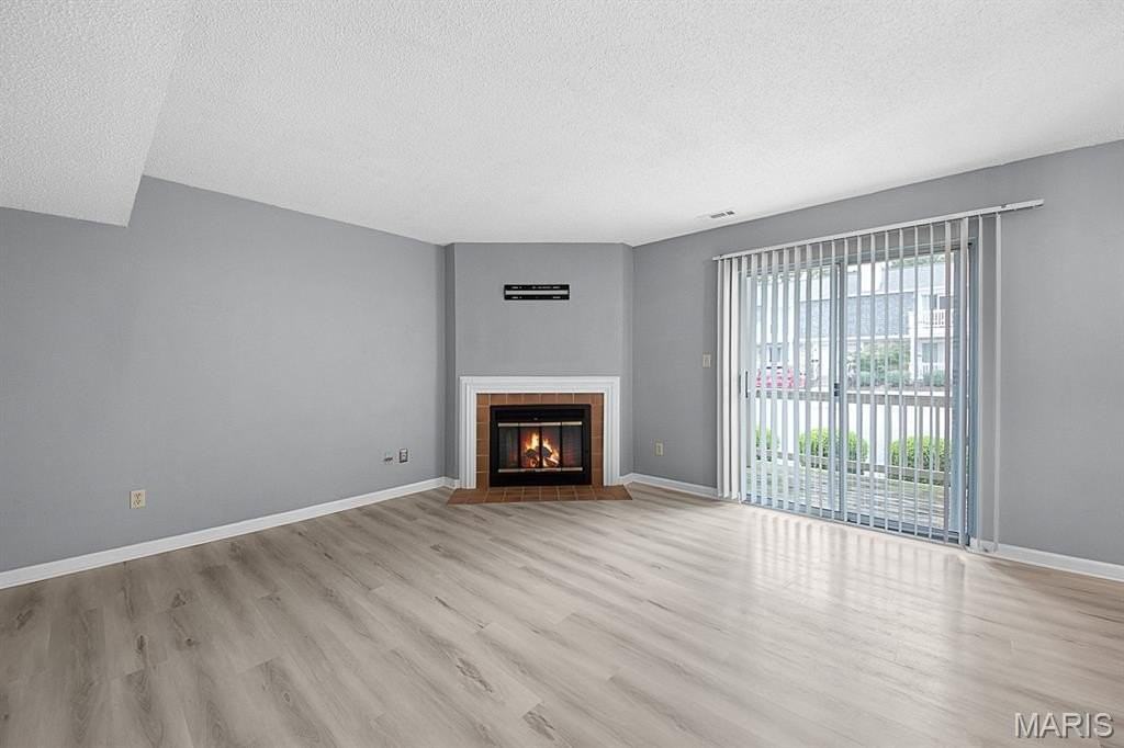 8912 Cardinal Ter - Photo 3 of 29