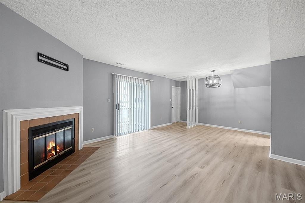8912 Cardinal Ter - Photo 4 of 29