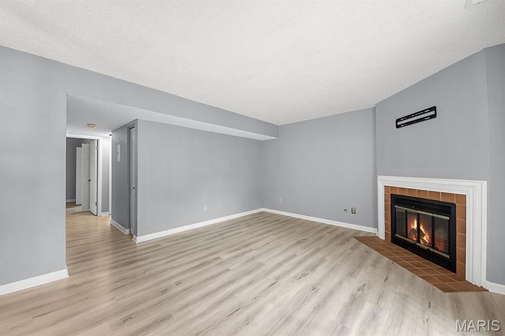 8912 Cardinal Ter - Photo 6 of 29