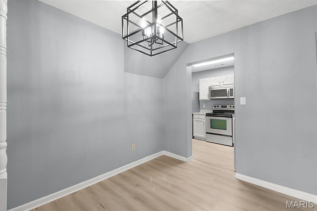 8912 Cardinal Ter - Photo 7 of 29