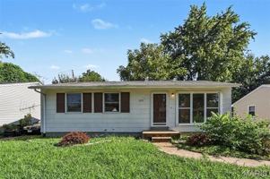 featured image of 1223 Walker Ave