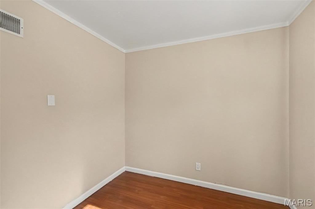 1223 Walker Ave - Photo 7 of 10