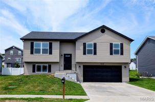featured image of 1117 Baseball Dr