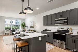 featured image of 15970 Manchester Rd #411