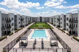 featured image of 15970 Manchester Rd #257