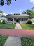 507 W Saint Louis St - Photo 1 of 1