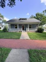 featured image of 507 W Saint Louis St