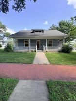 507 W Saint Louis St - Photo 1 of 1