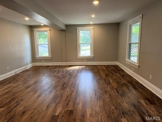 507 W Saint Louis St - Photo 2 of 27
