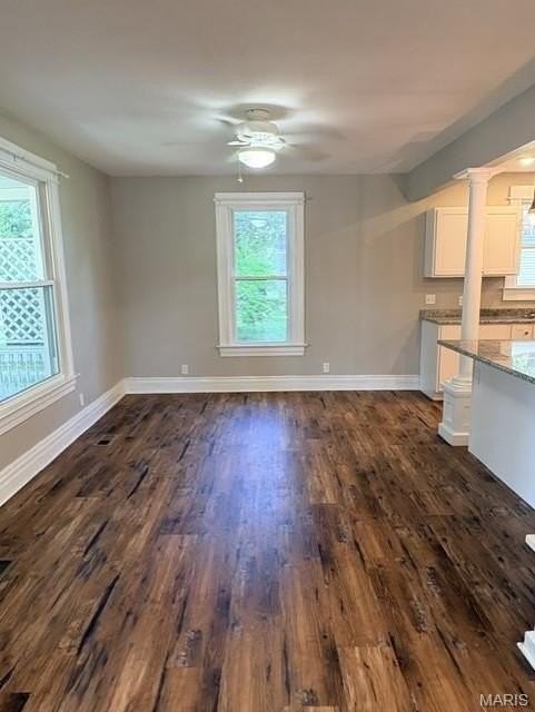 507 W Saint Louis St - Photo 4 of 27