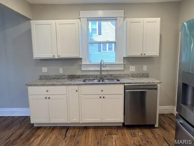 507 W Saint Louis St - Photo 6 of 27