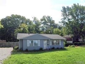 805 Juniper Dr - Photo 1 of 1