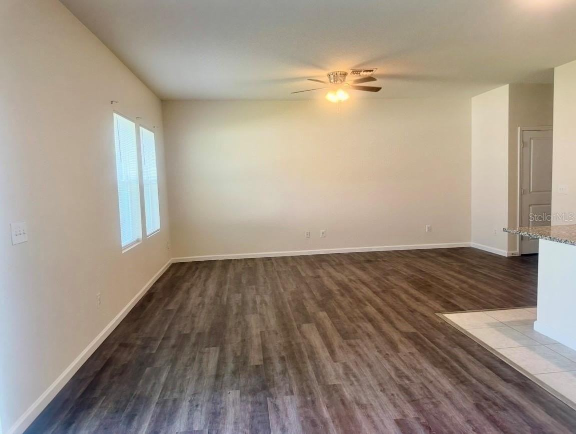 2257 Litchfield Loop - Photo 5 of 31