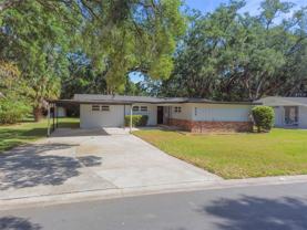 535 W Palmeden Dr - Photo 1 of 1