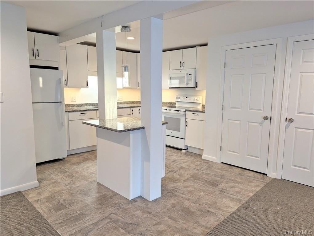99 Depot St #9 - Photo 2 of 17