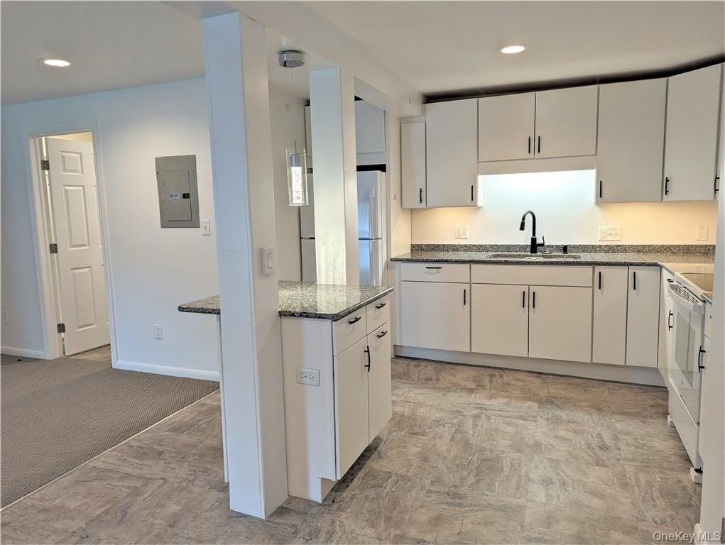 99 Depot St #9 - Photo 3 of 17