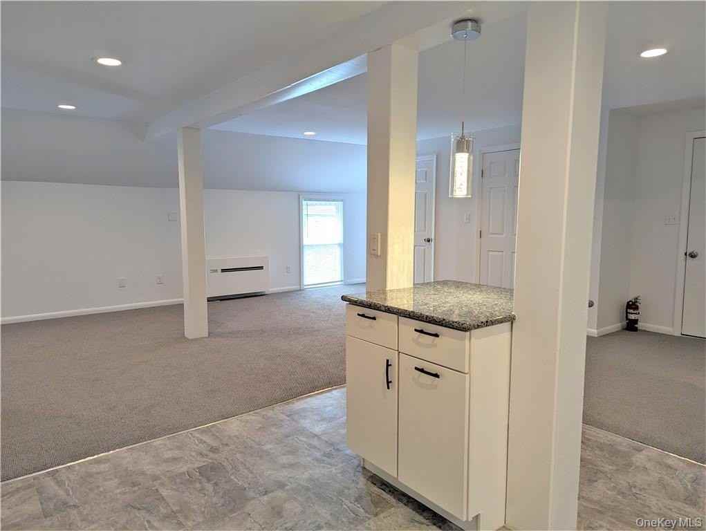 99 Depot St #9 - Photo 4 of 17