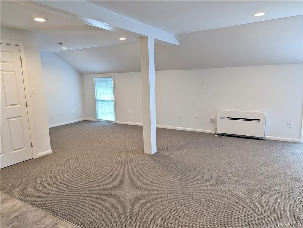 99 Depot St #9 - Photo 5 of 17
