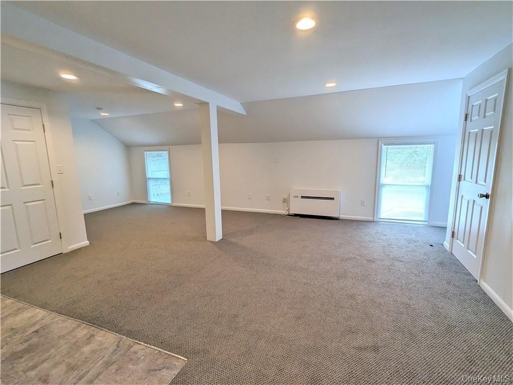 99 Depot St #9 - Photo 7 of 17