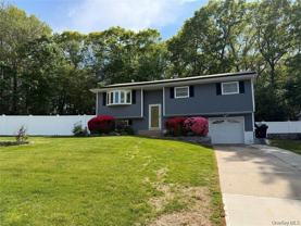 35 Shelton Ct - Photo 1 of 1