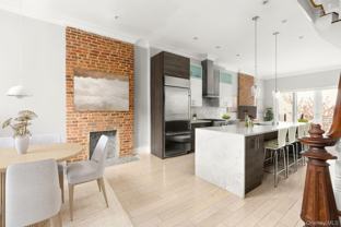 435A Classon Ave #2 - Photo 1 of 1