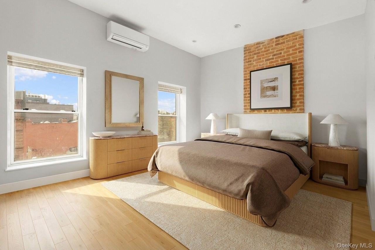 435A Classon Ave #2 - Photo 4 of 10