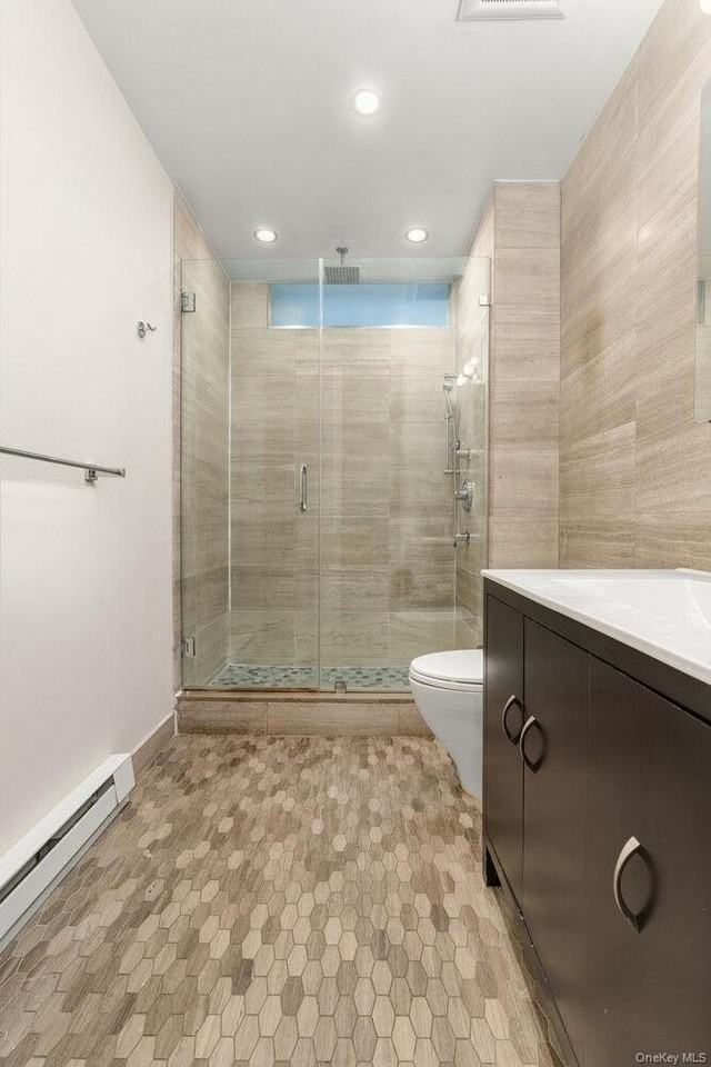 435A Classon Ave #2 - Photo 5 of 10