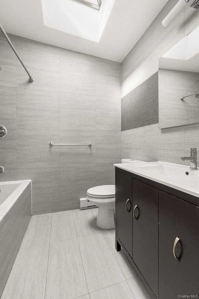435A Classon Ave #2 - Photo 7 of 10