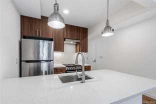 6247 60th St #1 - Photo 1 of 1
