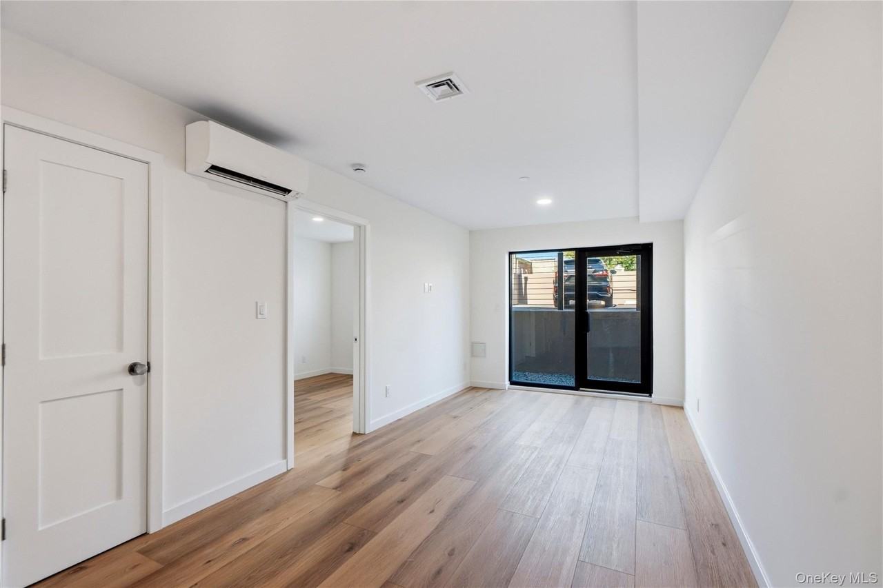 6247 60th St #1 - Photo 3 of 12