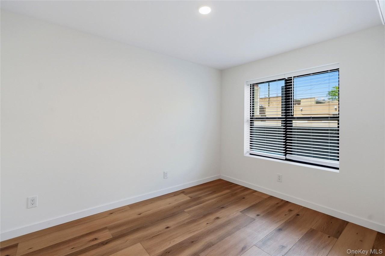 6247 60th St #1 - Photo 4 of 12