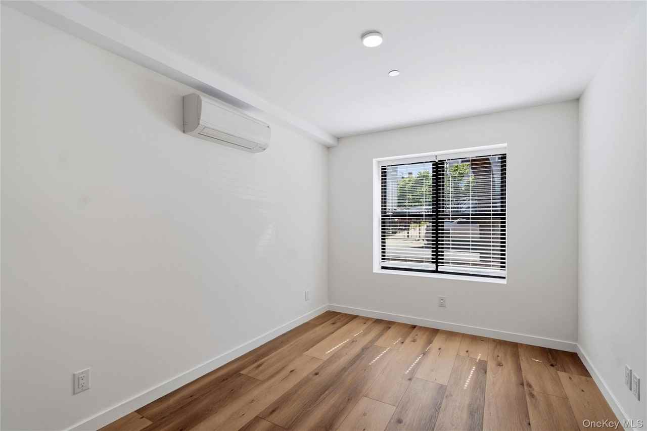 6247 60th St #1 - Photo 5 of 12