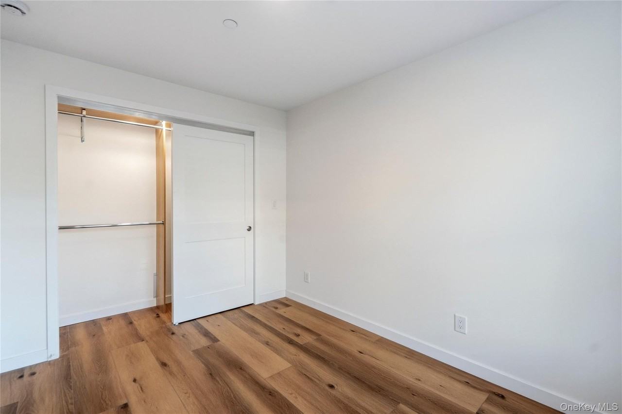 6247 60th St #1 - Photo 6 of 12