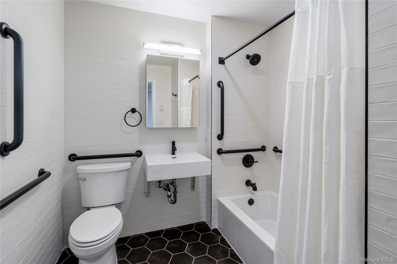 6247 60th St #1 - Photo 7 of 12