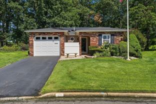 22 Higgins Ct - Photo 1 of 1