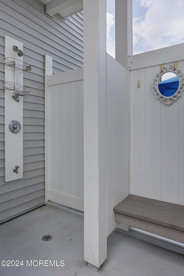 1607 Baltimore Ave - Photo 6 of 28