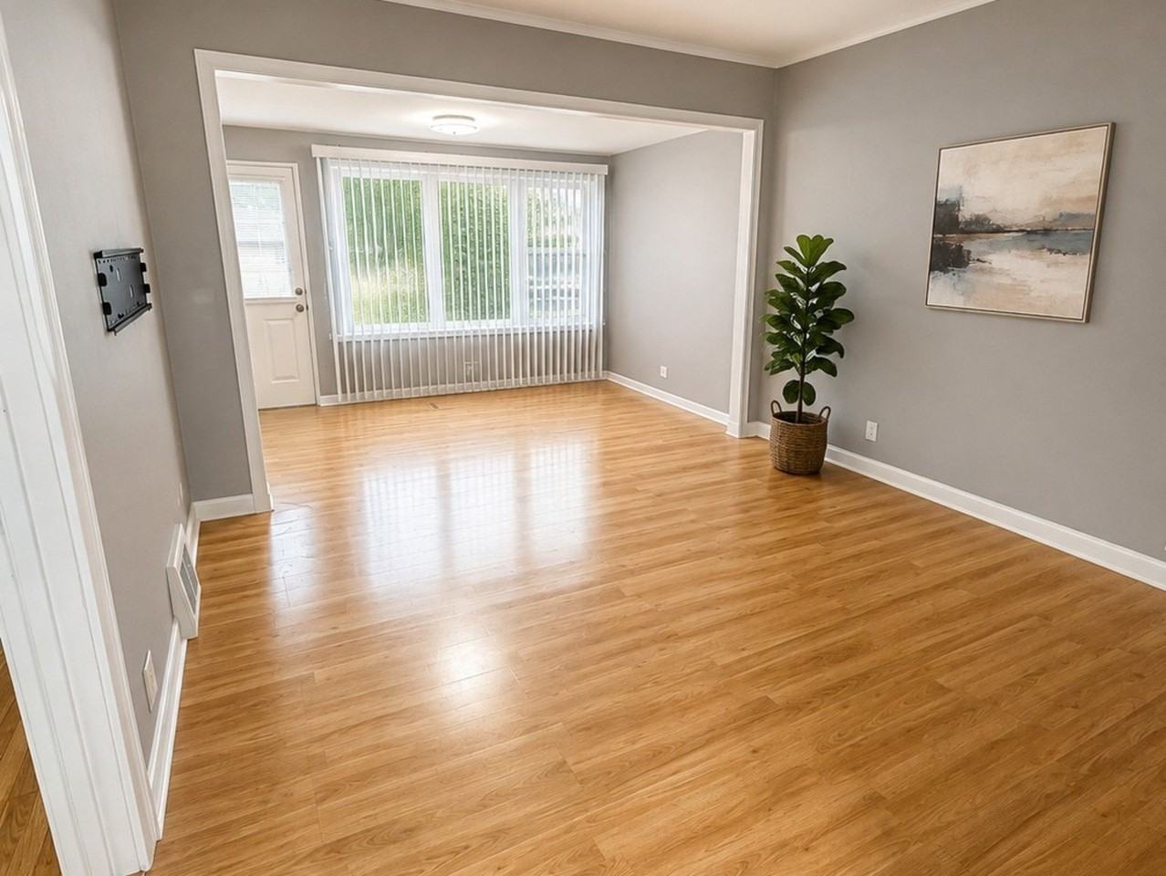 4326 Wesley Ter - Photo 6 of 18