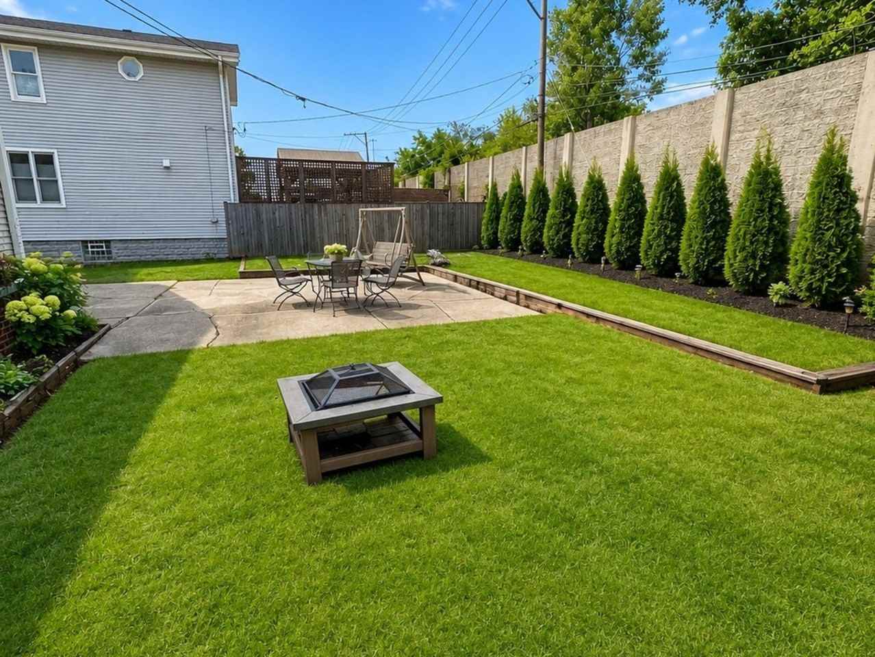 4326 Wesley Ter - Photo 5 of 18