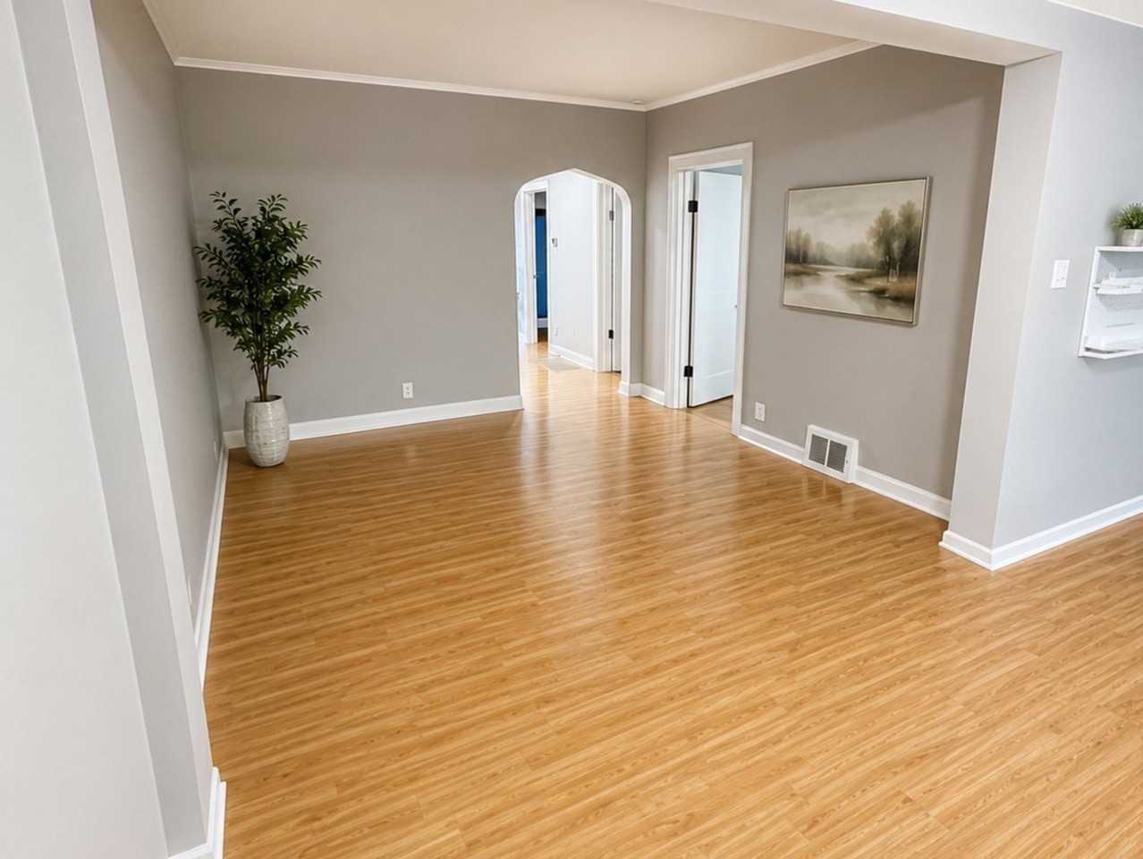 4326 Wesley Ter - Photo 7 of 18
