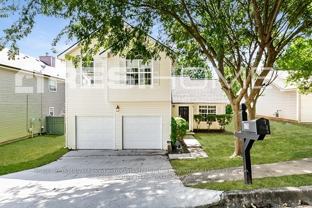 4116 Ward Lake Trl - Photo 1 of 1