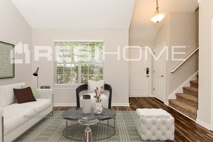 4116 Ward Lake Trl - Photo 5 of 20