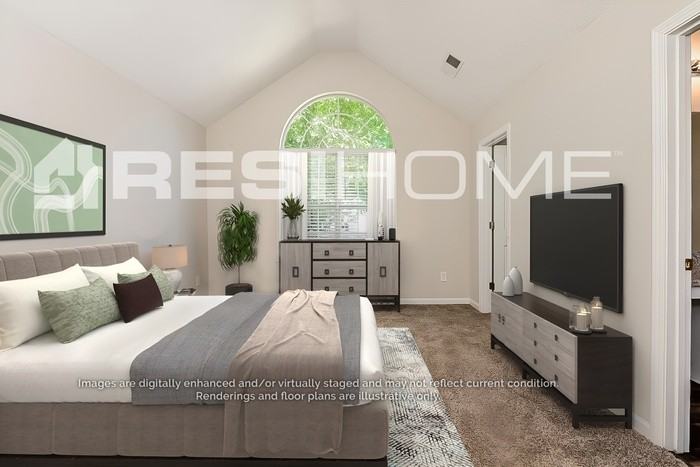 4116 Ward Lake Trl - Photo 6 of 20