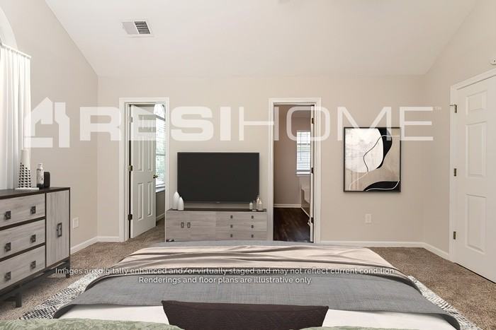 4116 Ward Lake Trl - Photo 7 of 20
